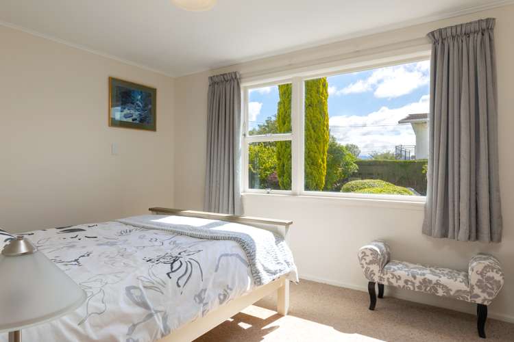 269 Scott Street Witherlea_12