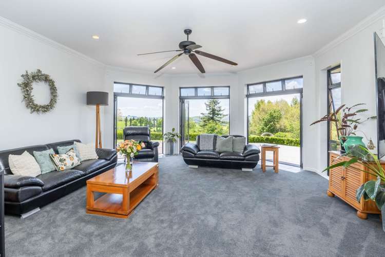 1500 State Highway 3 Te Kuiti_8