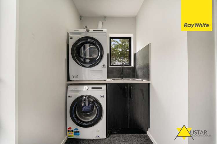 109A Woodglen Road Glen Eden_16