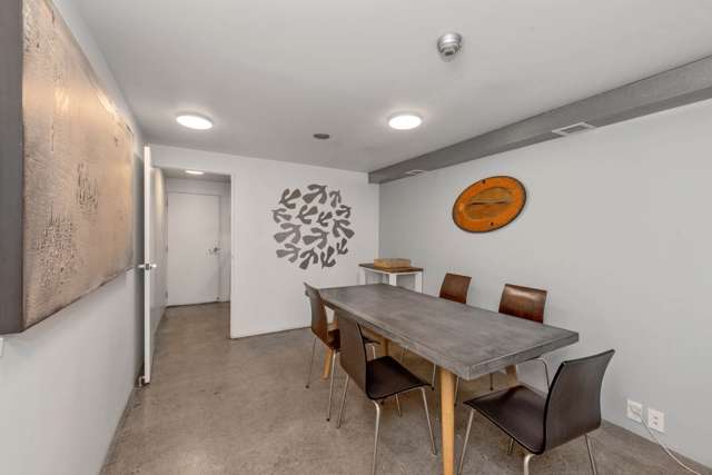 D/74 France Street Eden Terrace_3