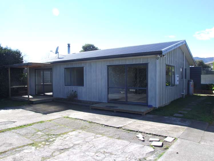 50 Scannell Street Taupo_0