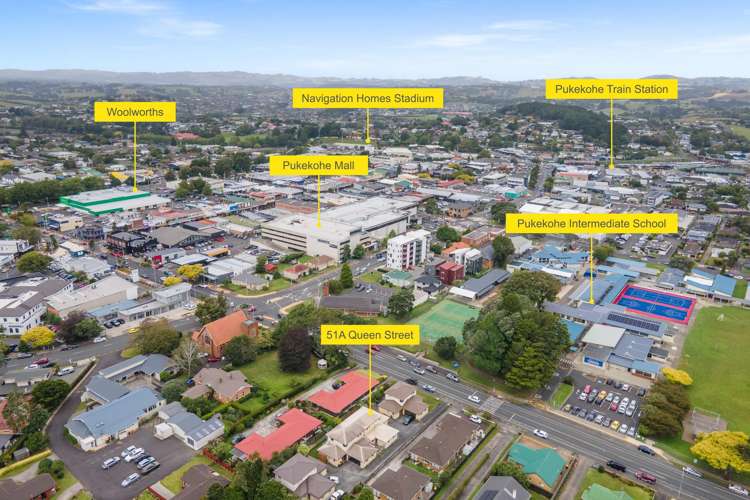 51A Queen Street Pukekohe_21