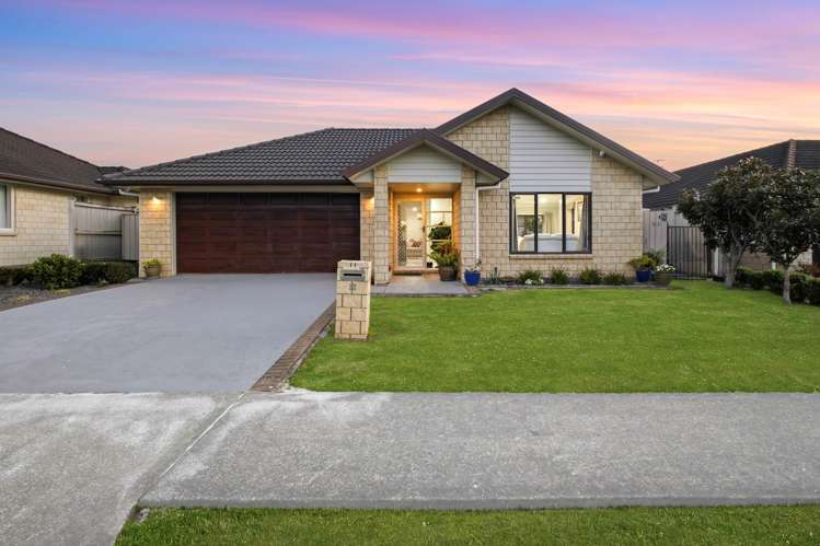 12 Plantation Avenue Flat Bush_26