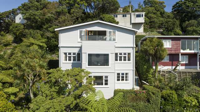 24 Anne Street Wadestown_1