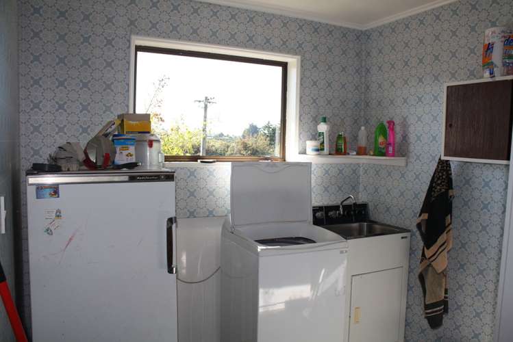 4 Mason Road Nightcaps_11