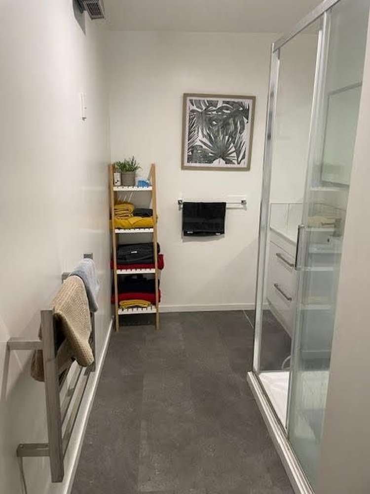 22A Corinth Street Remuera_9