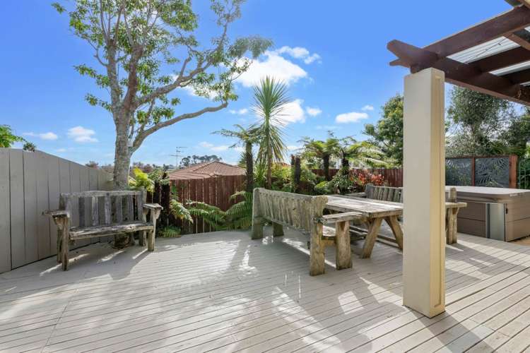 15 Mandeville Place Unsworth Heights_18