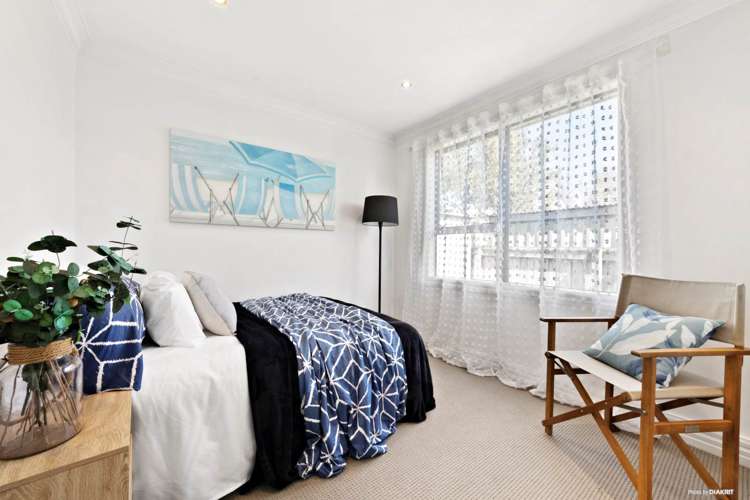 12 Hillman Place Ranui_9