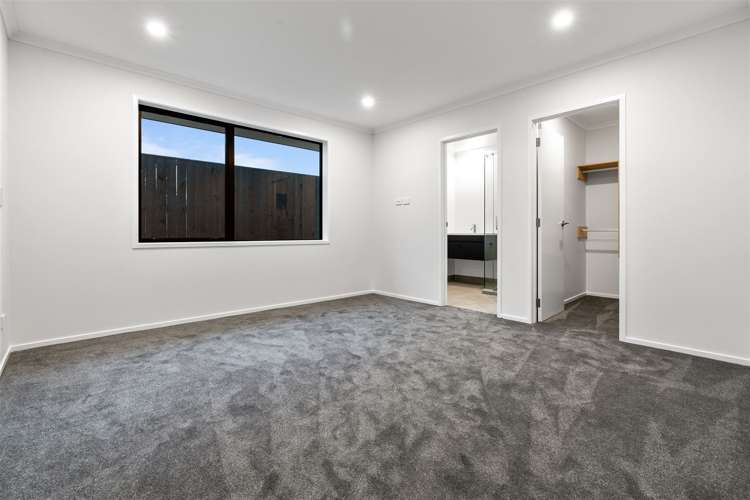 29 Calder Crescent Pokeno_8