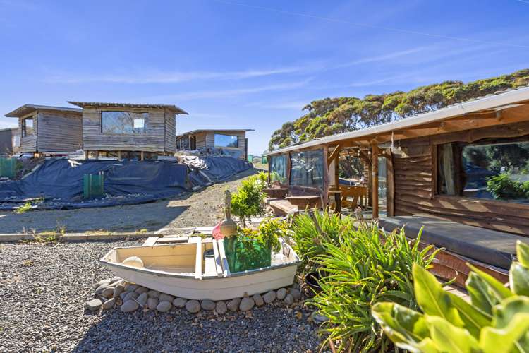 207 Te Akau Wharf Road Te Akau_6