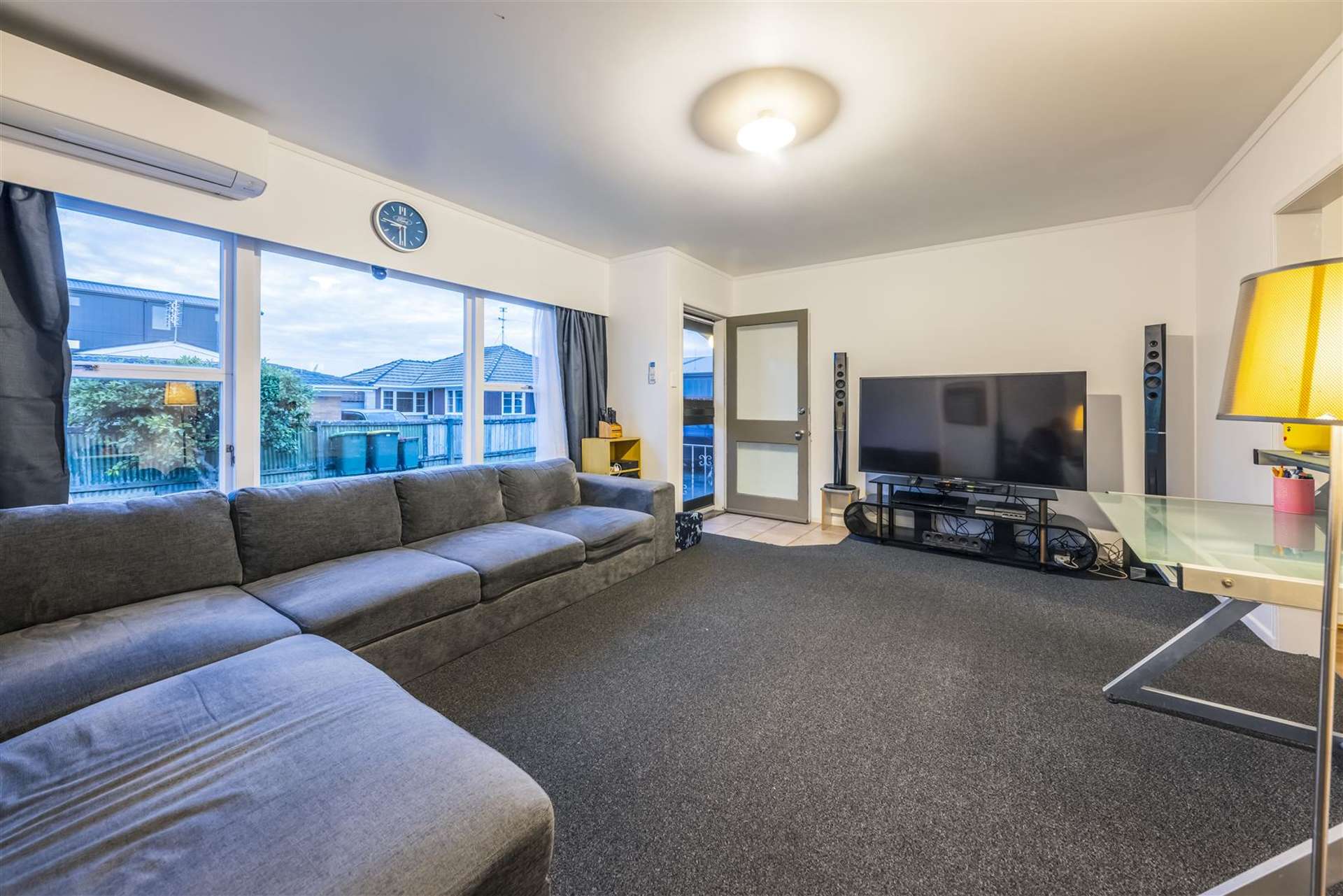 3/7 Ingram Street Papakura_0