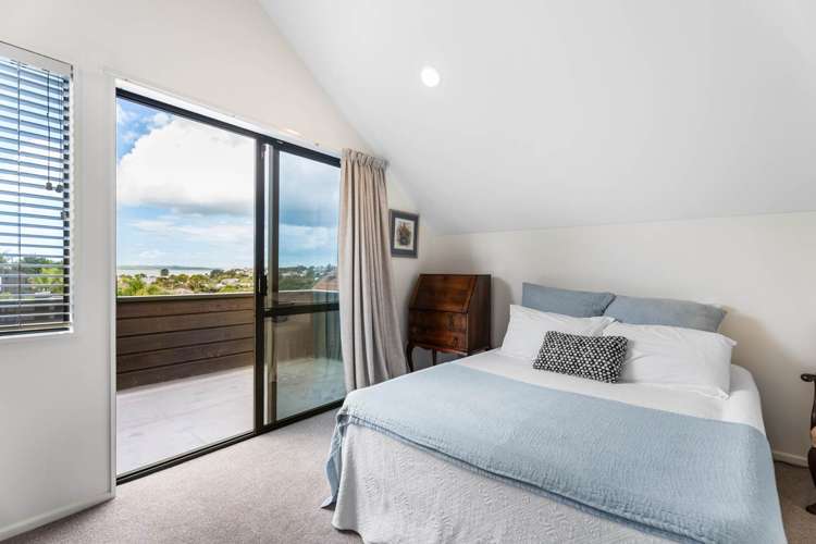 76B Rukutai Street Orakei_21