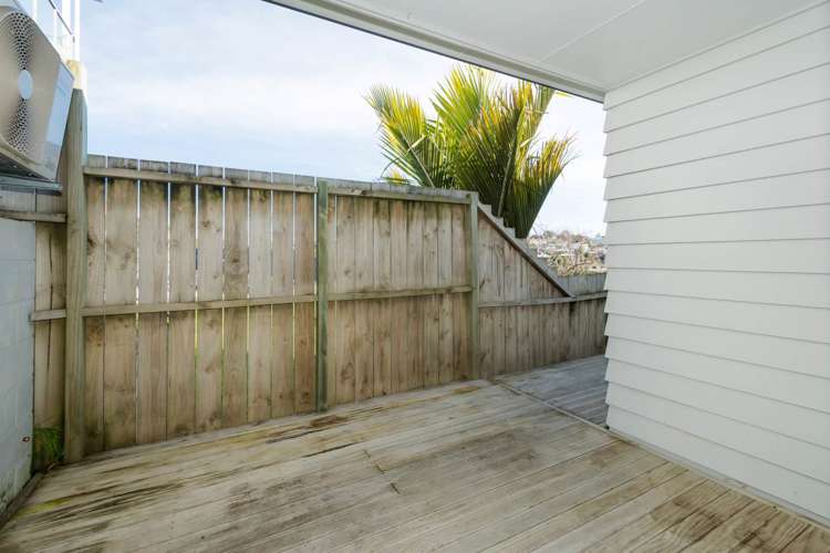 32b Braemar Road Rothesay Bay_10