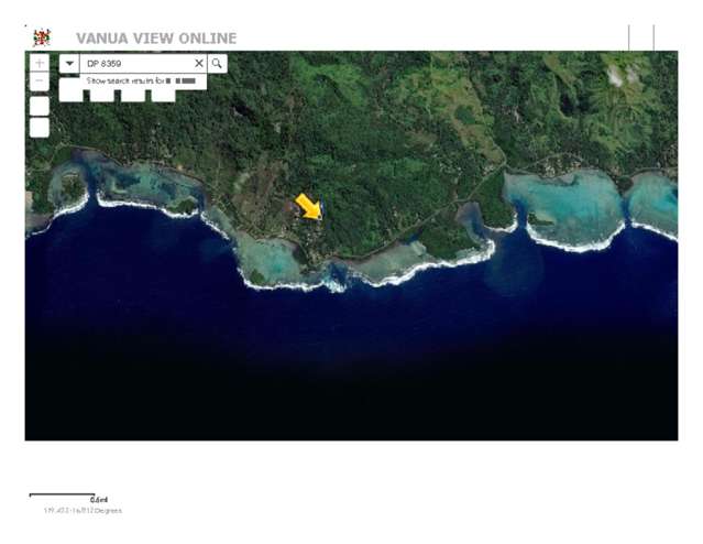 Address withheld Savusavu_1