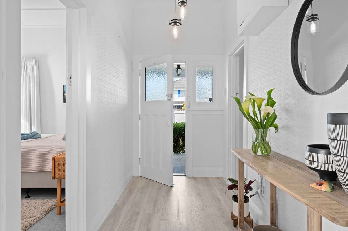 49 Boundary Road_2