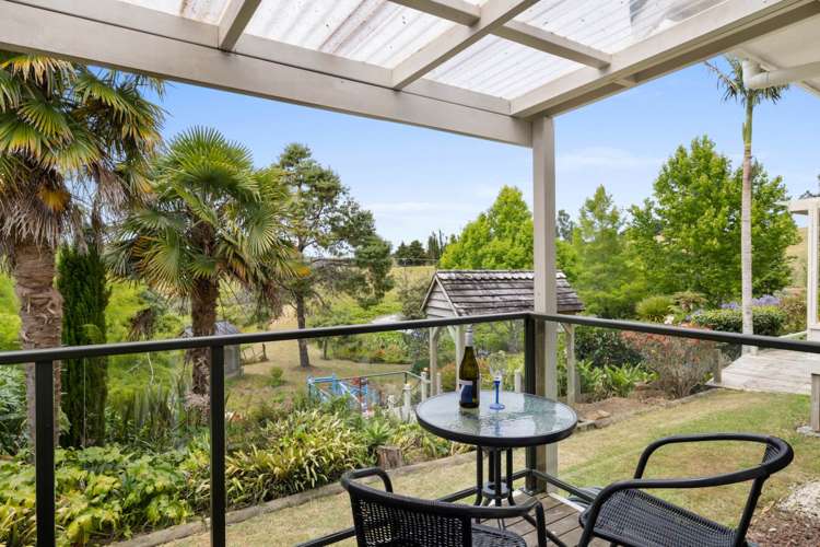 281 Pungaere Road Kerikeri Surrounds_15