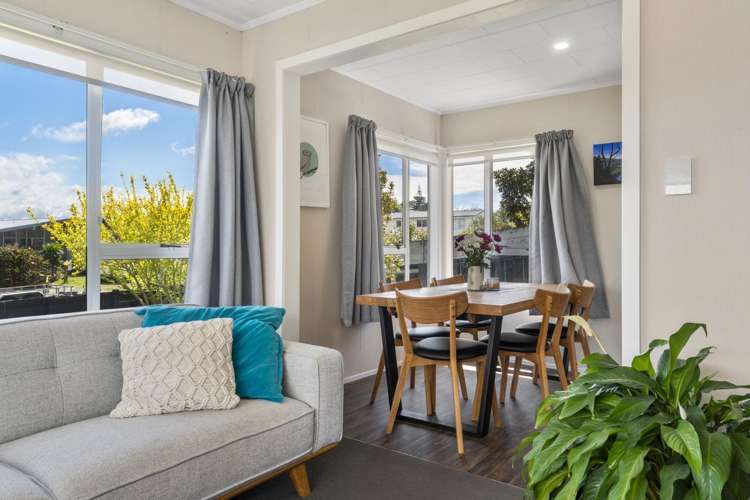 46 Westwood Street Bellevue_4