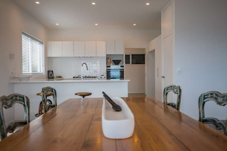 6 Fifeshire Crescent Stepneyville_11