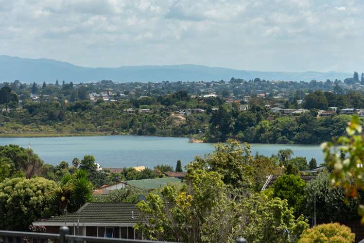 14 Matariki View Welcome Bay_1