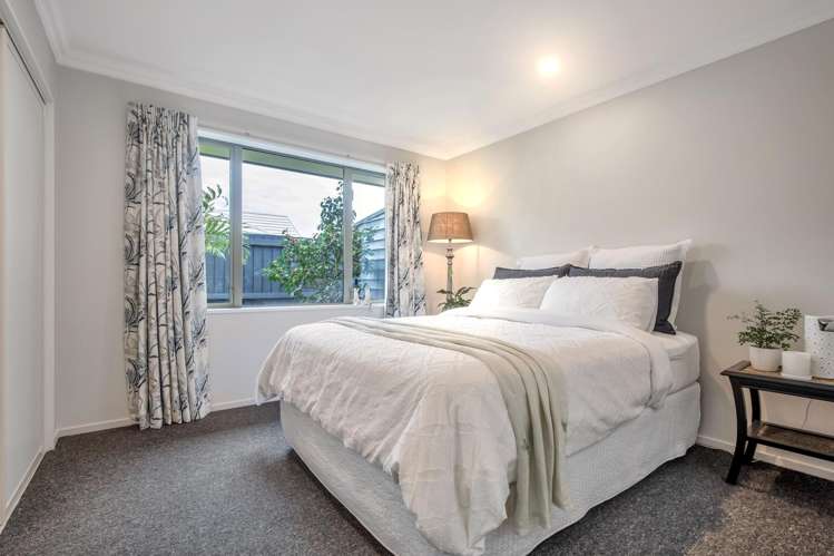 75 Renoir Drive Rolleston_13