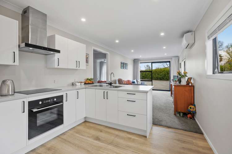 1075 Crozier Street Pirongia_22