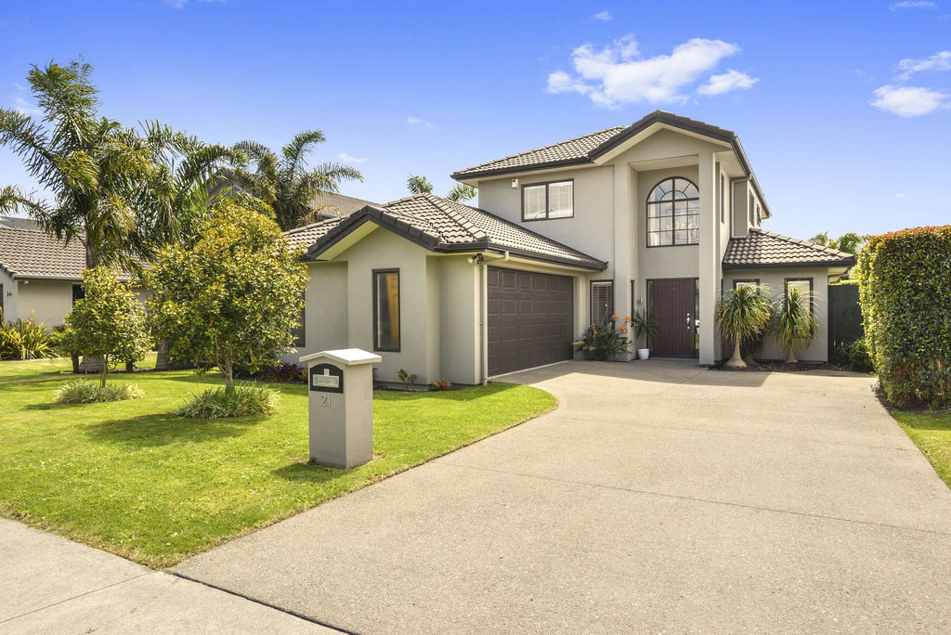 21 Corsica Way Karaka_0