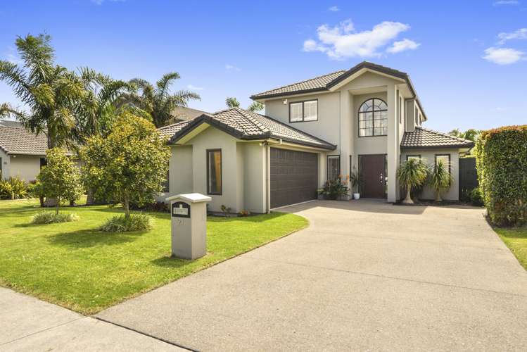 21 Corsica Way Karaka_0