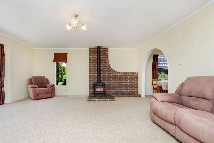 292 Tamaki River Rd Dannevirke_7