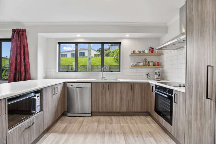 132 Rosehearty Place Te Awamutu_9