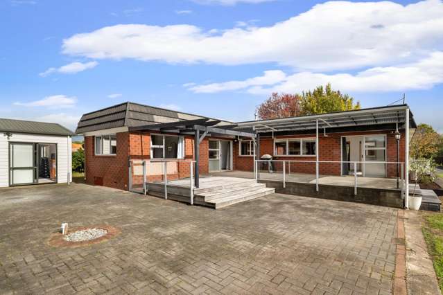 344 Ngati Maru Highway Thames_4