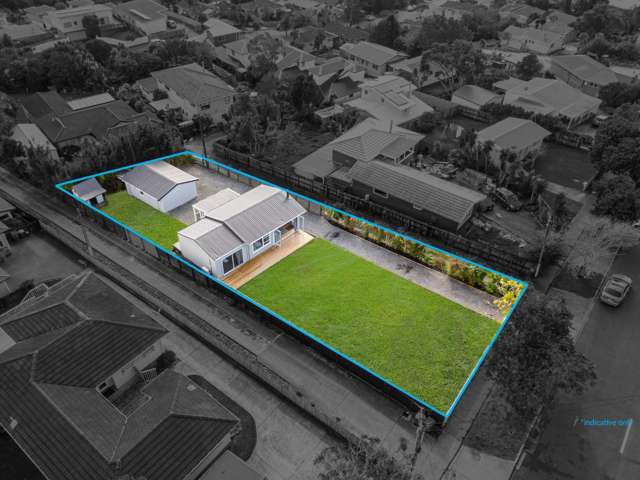 131 Rosier Road Glen Eden_2