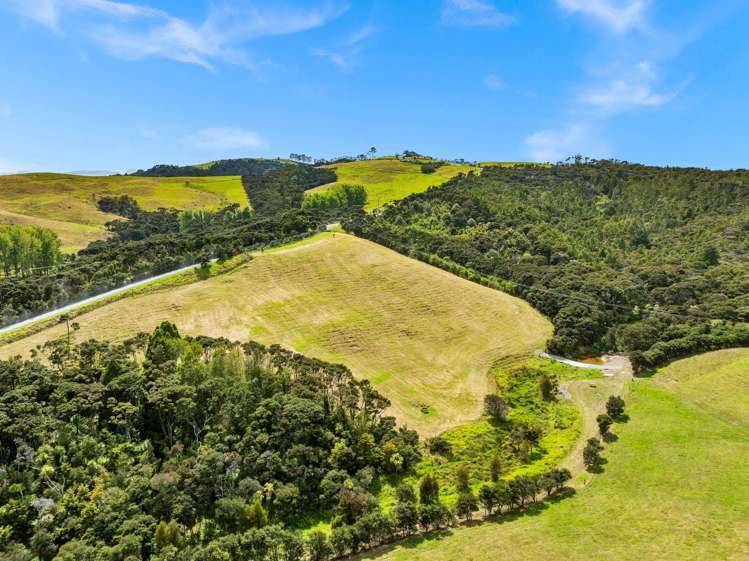 1447 Cove Road Langs Beach_8