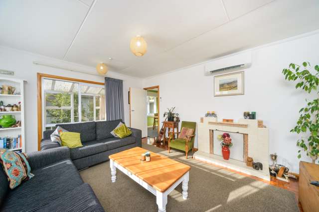 32 Aberdeen Avenue Takaro_2