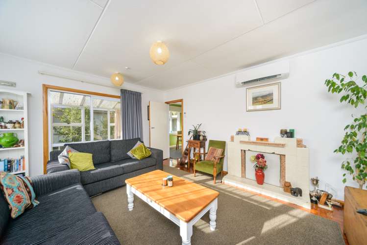 32 Aberdeen Avenue Takaro_2