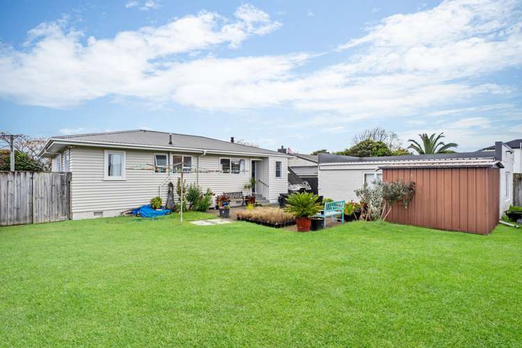 19 Kent Road Manurewa_16