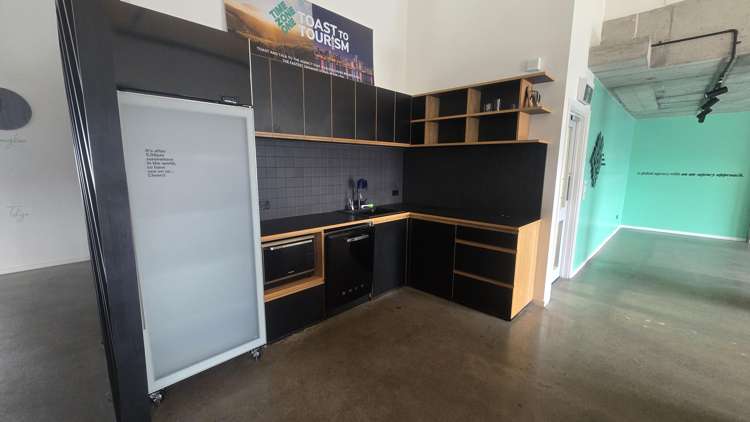 Address withheld Christchurch Central_16