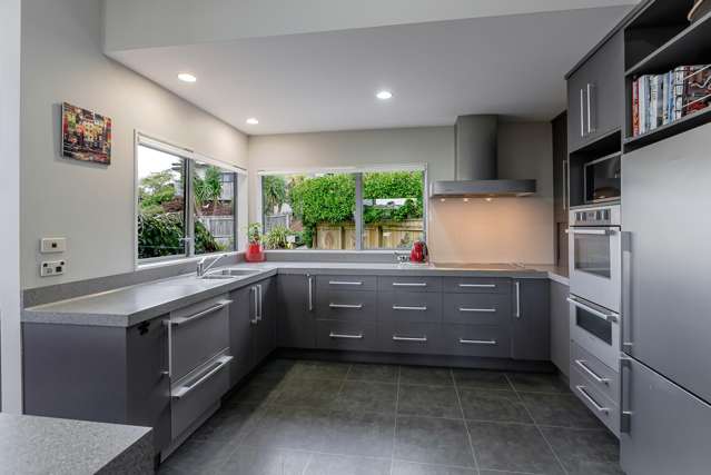 11 Beckett Lane Raumati Beach_2