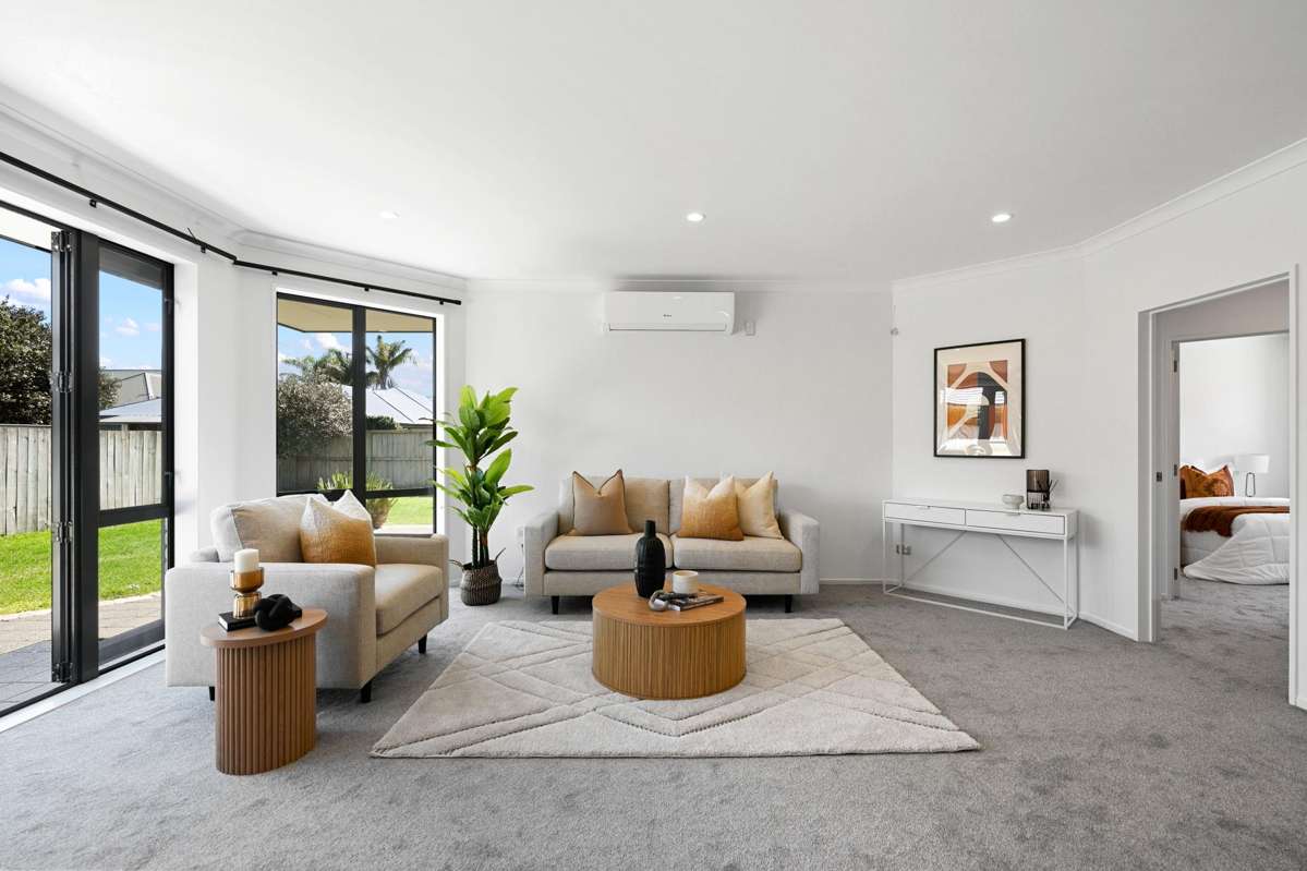 44 Wiltshire Drive_4