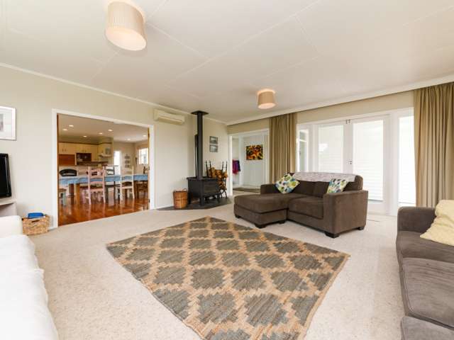 1005 Taonui Road Feilding_1