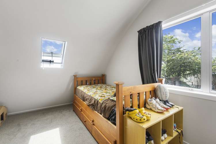 152 Te Kawa Road Otorohanga_13