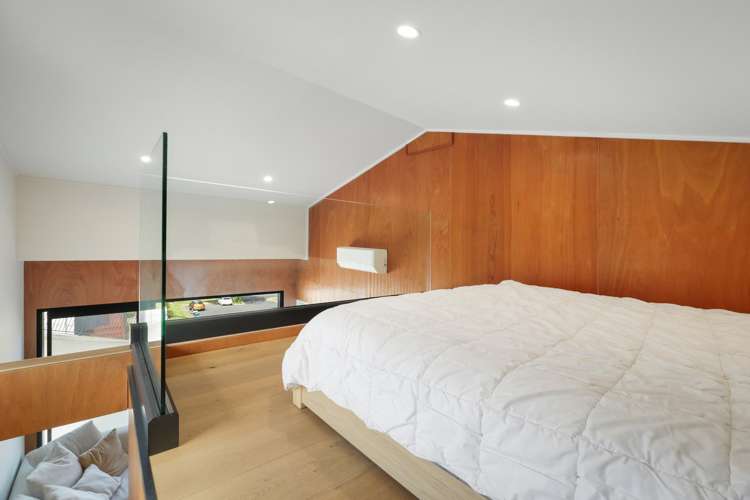 4B Denby Close Athenree_10