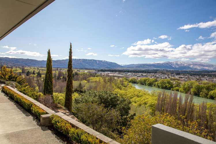 52 Earnscleugh Road Alexandra_2