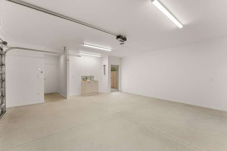 4 Collingwood Street Wanganui East_10