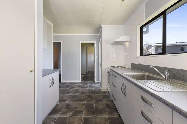 90 Lairdvale Road Taumarunui_5