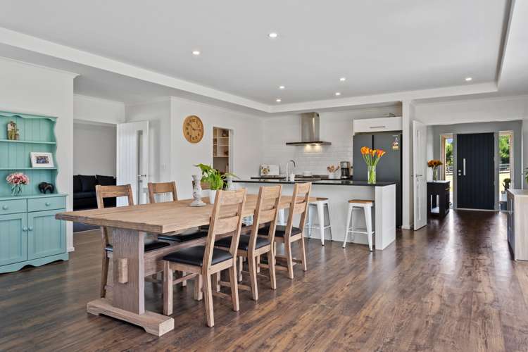 46 Forestry Road Ashley_9