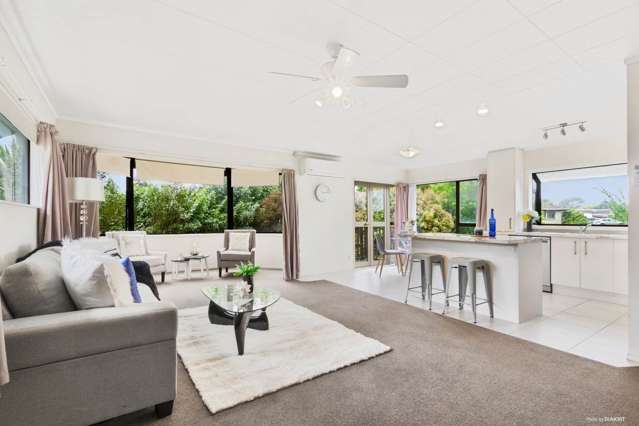 180 Edmonton Road Te Atatu South_2