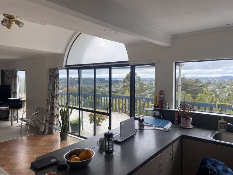 155 Glengarry Road Glen Eden_3