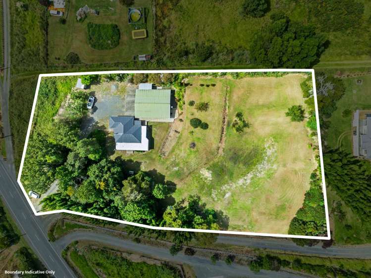 34 Toetoe Road Otaika_18