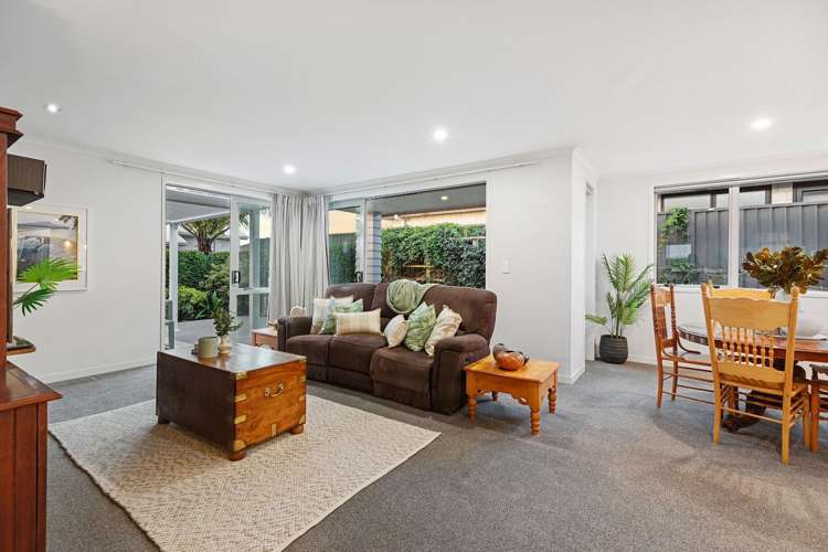 114 Kennedy Road Pyes Pa_10