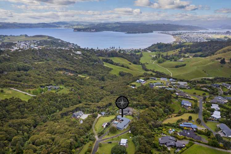 50 Tarapatiki Drive Whitianga_31
